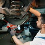 suspension_and_steering_issues_service_my_car