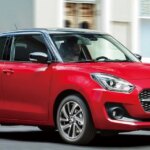 suzuki_swift_rental_