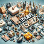 top_home_products_best_home_products