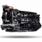 transmission_troubles_service_my_car