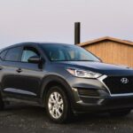 understanding_the_common_issues_service_my_car