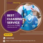 upholstery_cleaning_caroline_springs_3