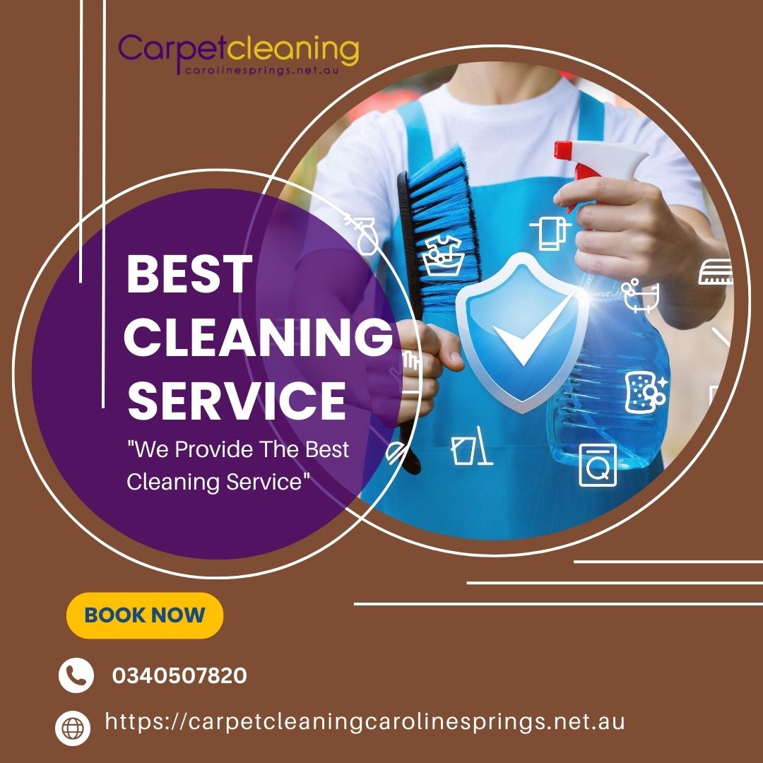 The Ultimate Guide to Mattress Cleaning in Caroline Springs