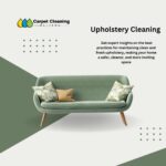 upholstery_cleaning_malvern_1