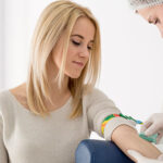 urgent_care_centers