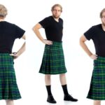 us_army_tartan_0
