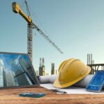 vanschendel-construction_1