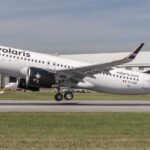 volaris