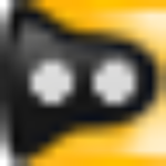 cropped-fav.png