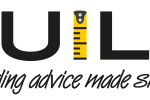 Build logo 300×100