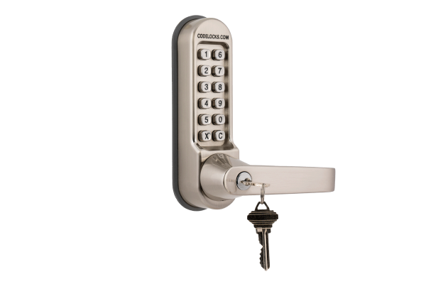 CL500KEY_SS