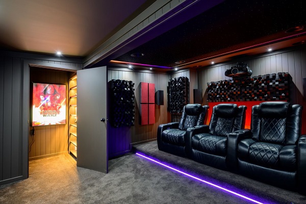 Krix-helps-install-MX-20-home-cinema-solution