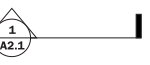 arch-section-det