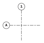 arch-tag-col