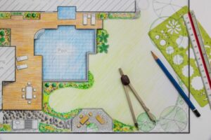 How to read architectural hatch patterns | BUILD.com.au
