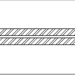 symbol_wall_cavity_brick