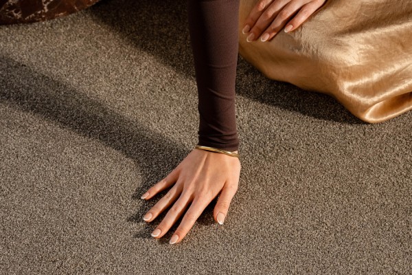 Carpet_Wayfinder_Endeavour_Lifestyle-3_1500x1000