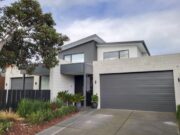 How to keep your home safe during a heatwave