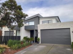 How to keep your home safe during a heatwave