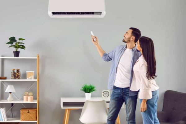 Efficeint-Energy-Group-air-con-rebate