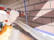 The hidden costs of cutting corners on waterproofing