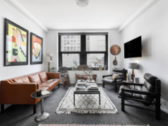 Redecorate vs renovate: Which is better for setting up Airbnbs on a budget?