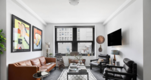 Redecorate vs renovate: Which is better for setting up Airbnbs on a budget?