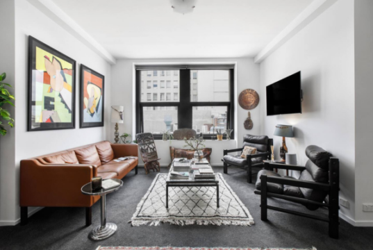 Redecorate vs renovate: Which is better for setting up Airbnbs on a budget?