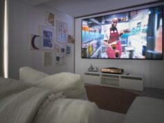 Hisense redefines modern living with the next generation of smart home innovation