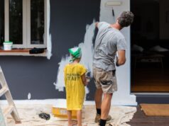 European efficiency expert says Australia is “on the right track” for home electrification