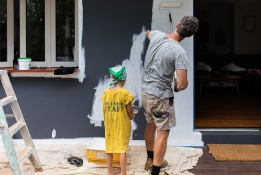 European efficiency expert says Australia is “on the right track” for home electrification