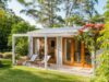 The psychology of beautiful spaces: How to elevate your garden with thoughtful design