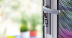 How ventilation impacts health and comfort in Australian buildings