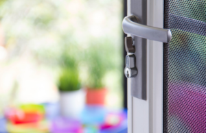 How ventilation impacts health and comfort in Australian buildings