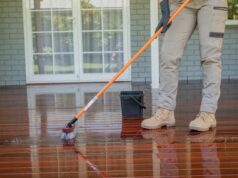 Guide to a summer-ready outdoor space