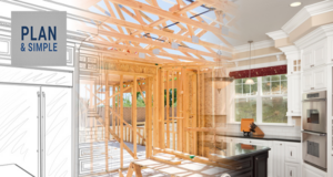 Thinking of renovating your home or adding an extension? Here’s what you need to know first