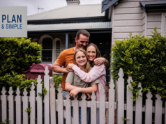 Unlocking the secret to family-friendly home design: How to create private, flexible kids’ zones for the future