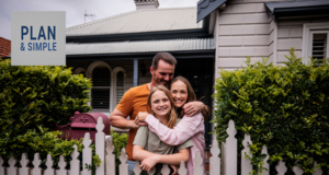 Unlocking the secret to family-friendly home design: How to create private, flexible kids’ zones for the future