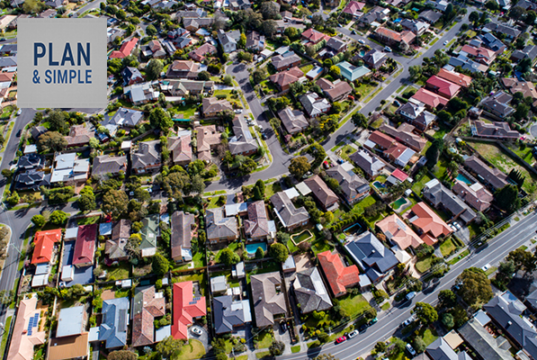 Flip or future-proof: The smart design approach for Melbourne homes