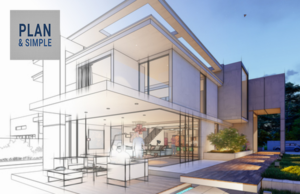 How do I know that I’ll love my house design?