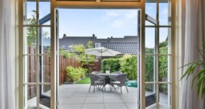 How ventilation impacts health and comfort in Australian buildings