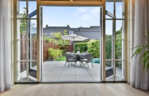 How ventilation impacts health and comfort in Australian buildings