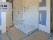 If I were you: What to ask yourself when considering a home extension or renovation