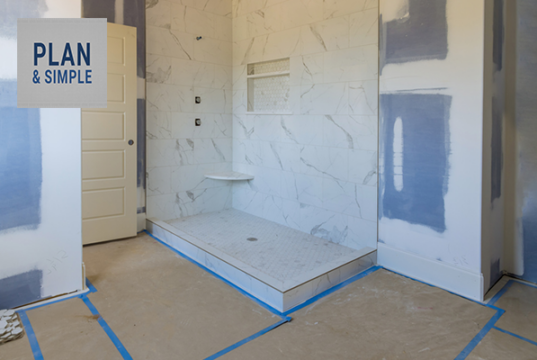 If I were you: What to ask yourself when considering a home extension or renovation