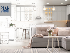 Why your designer must visit your property before quoting, especially in Melbourne’s eastern suburbs