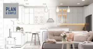 Why your designer must visit your property before quoting, especially in Melbourne’s eastern suburbs