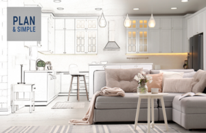 Why your designer must visit your property before quoting, especially in Melbourne’s eastern suburbs