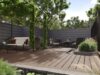 Trex Select decks bring cooler, low-maintenance outdoor living to Australia