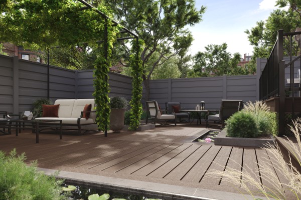 sel-industrial-boho-002-wl-decking-bk-alum-railing-WL010612S2G64