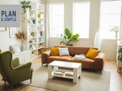 A well-designed home will always attract the most likes